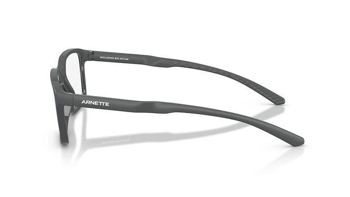 Arnette AN7293 AN7293 2841 56 2