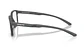 Arnette AN7293 AN7293 2841 56 - Miniatura 2