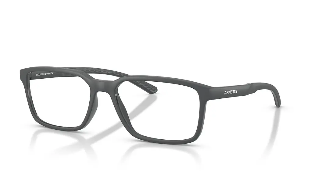 Arnette AN7293 AN7293 2841 56 1