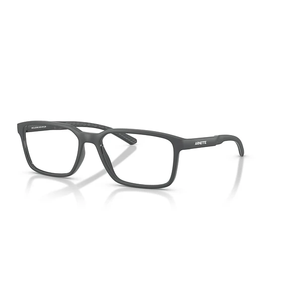 Arnette AN7293 AN7293 2841 56