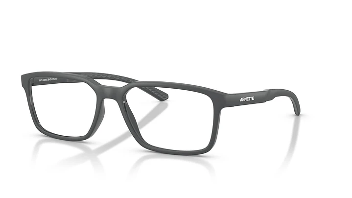Arnette AN7293 AN7293 2841 56 1