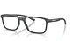 Arnette AN7293 AN7293 2841 56 - Miniatura 1
