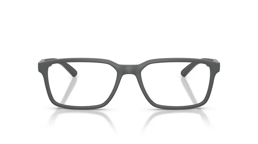 Arnette AN7293 AN7293 2841 56 6
