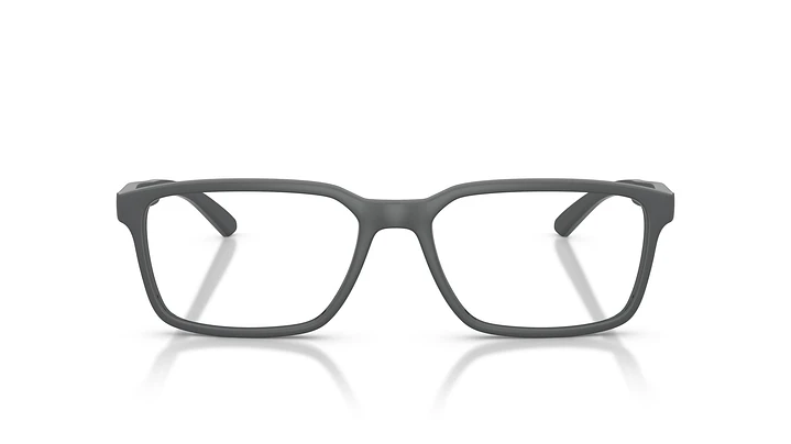 Arnette AN7293 AN7293 2841 56 6