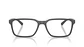 Arnette AN7293 AN7293 2841 56 - Miniatura 6
