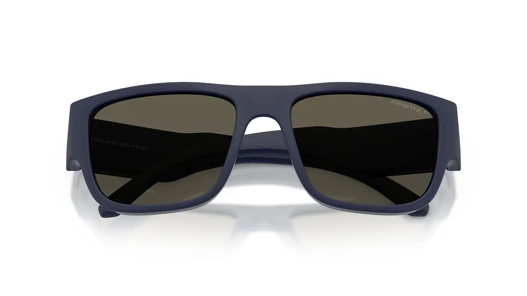 Arnette AN4377 AN4377 2762/1 55 5