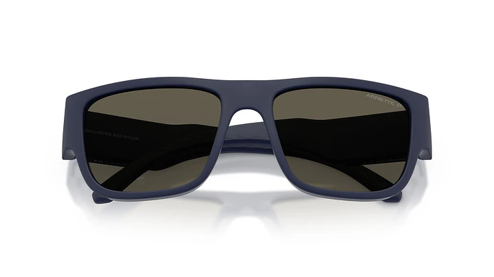 Arnette AN4377 AN4377 2762/1 55 5