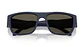 Arnette AN4377 AN4377 2762/1 55 - Miniatura 5