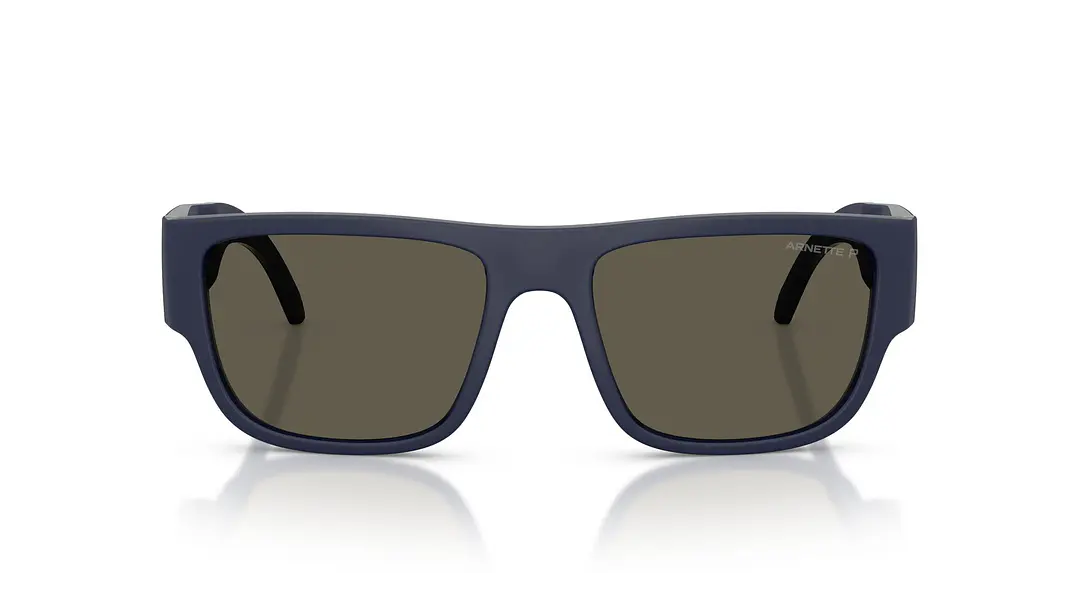 Arnette AN4377 AN4377 2762/1 55 6