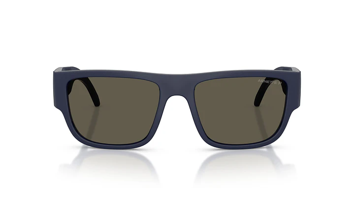 Arnette AN4377 AN4377 2762/1 55 6