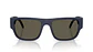 Arnette AN4377 AN4377 2762/1 55 - Miniatura 6