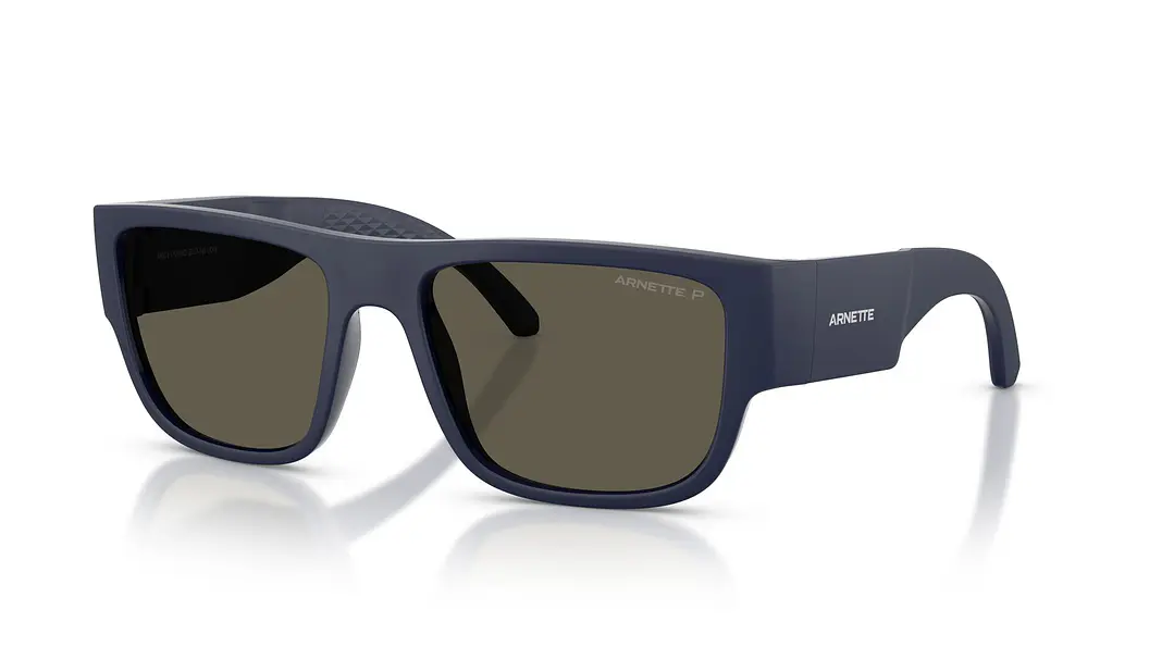 Arnette AN4377 AN4377 2762/1 55 1
