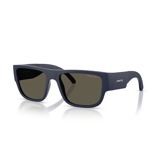Arnette AN4377 AN4377 2762/1 55