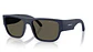 Arnette AN4377 AN4377 2762/1 55 - Miniatura 1