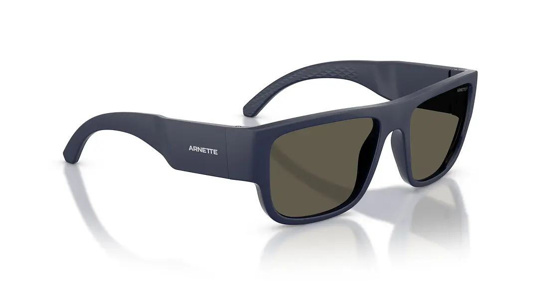 Arnette AN4377 AN4377 2762/1 55 4