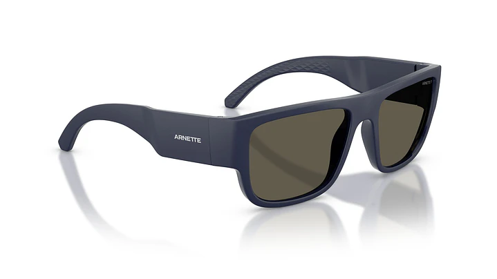 Arnette AN4377 AN4377 2762/1 55 4