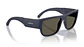 Arnette AN4377 AN4377 2762/1 55 - Miniatura 4