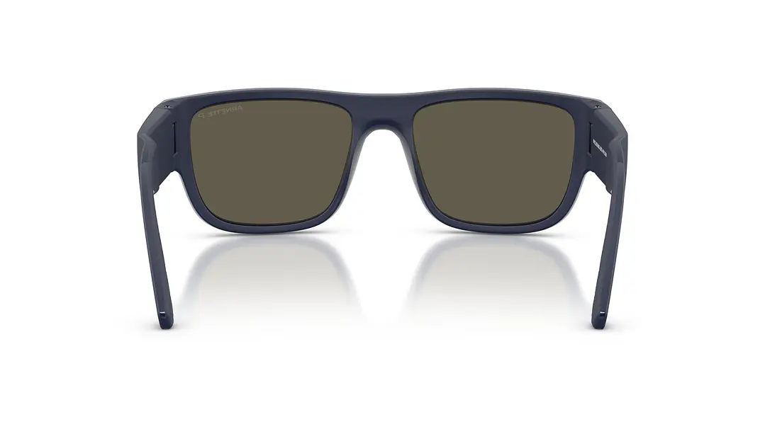 Arnette AN4377 AN4377 2762/1 55 3
