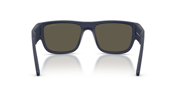 Arnette AN4377 AN4377 2762/1 55 3
