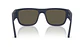 Arnette AN4377 AN4377 2762/1 55 - Miniatura 3