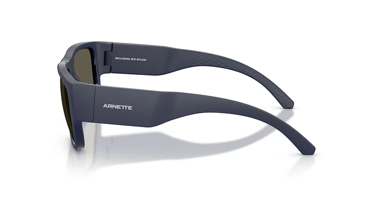 Arnette AN4377 AN4377 2762/1 55 2
