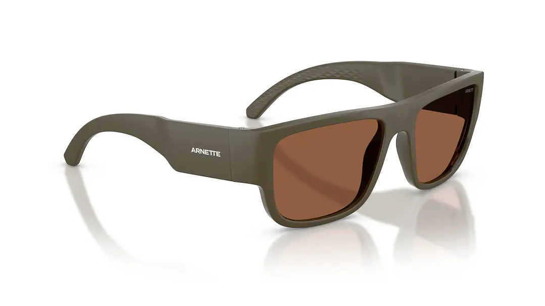 Arnette AN4377 AN4377 3051/2 55 4