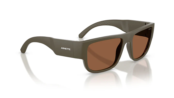 Arnette AN4377 AN4377 3051/2 55 4