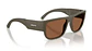 Arnette AN4377 AN4377 3051/2 55 - Miniatura 4