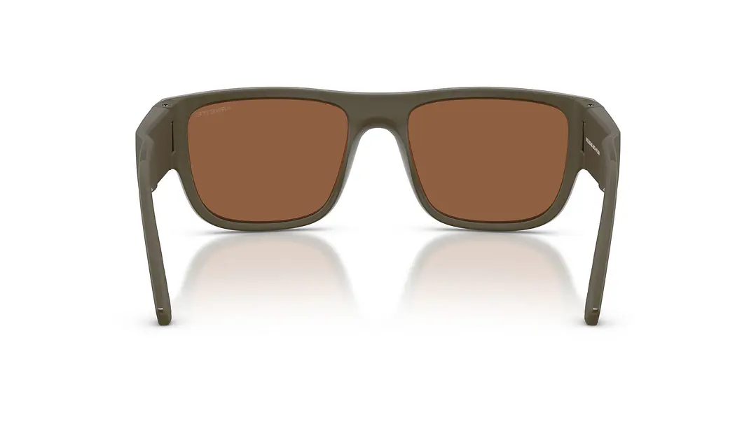 Arnette AN4377 AN4377 3051/2 55 3