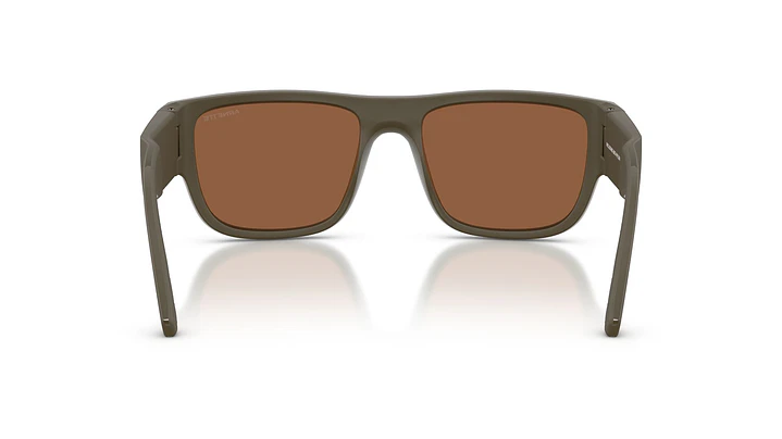 Arnette AN4377 AN4377 3051/2 55 3