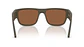 Arnette AN4377 AN4377 3051/2 55 - Miniatura 3