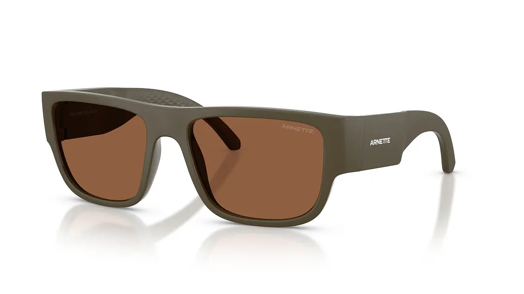 Arnette AN4377 AN4377 3051/2 55 1