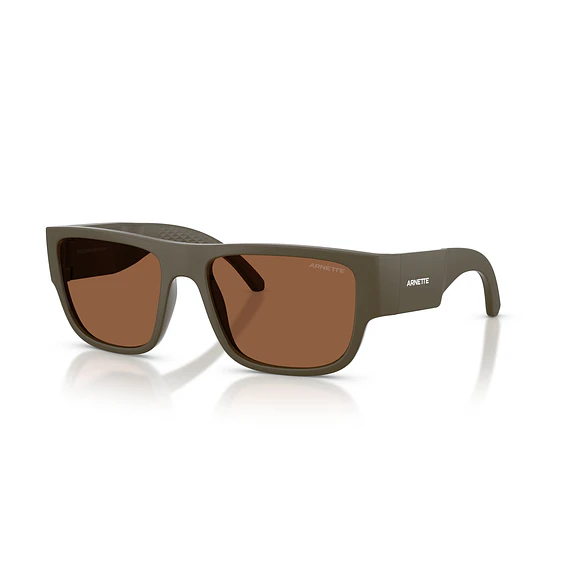Arnette AN4377 AN4377 3051/2 55