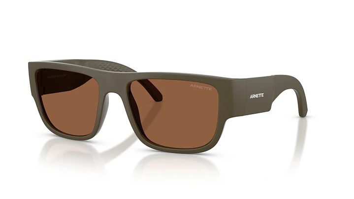 Arnette AN4377 AN4377 3051/2 55 1