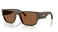 Arnette AN4377 AN4377 3051/2 55 - Miniatura 1