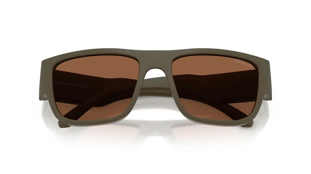 Arnette AN4377 AN4377 3051/2 55 5