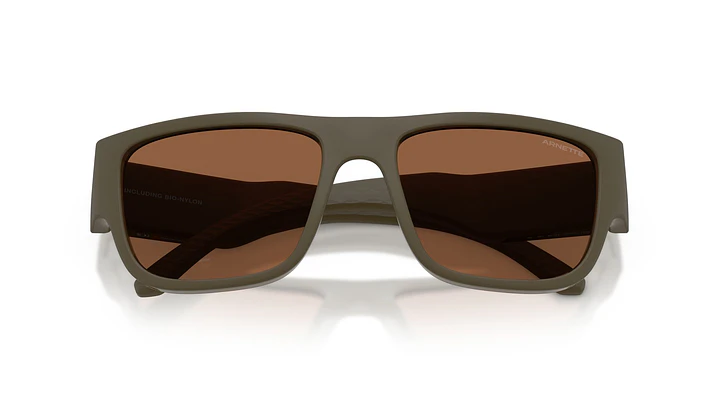 Arnette AN4377 AN4377 3051/2 55 5