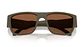 Arnette AN4377 AN4377 3051/2 55 - Miniatura 5