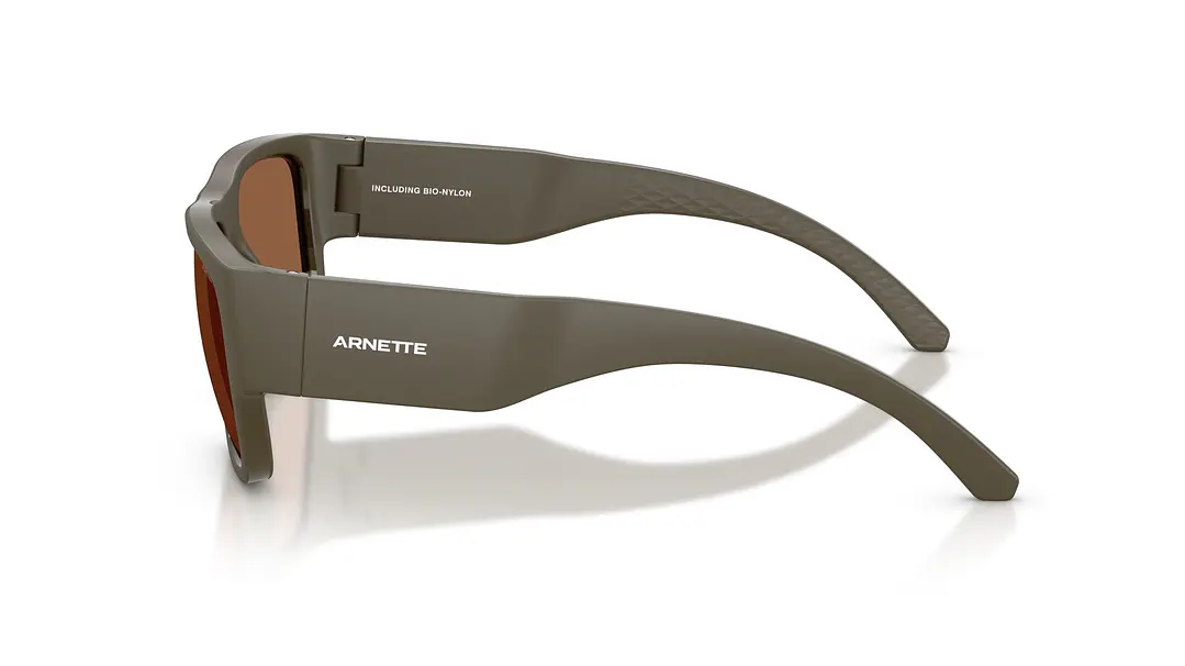 Arnette AN4377 AN4377 3051/2 55 2
