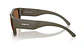 Arnette AN4377 AN4377 3051/2 55 - Miniatura 2