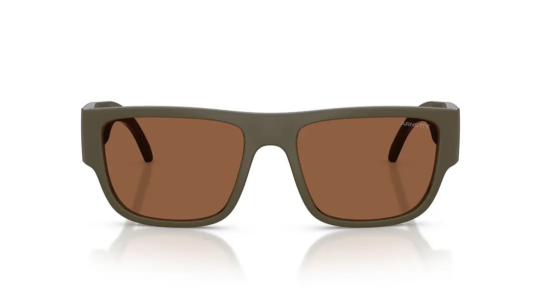Arnette AN4377 AN4377 3051/2 55 6