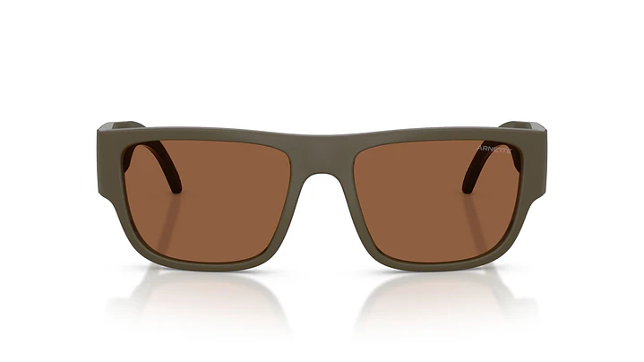 Arnette AN4377 AN4377 3051/2 55 6