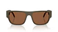 Arnette AN4377 AN4377 3051/2 55 - Miniatura 6