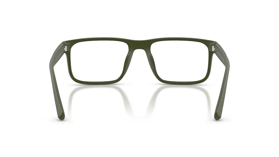 Armani Exchange AX3147U AX3147U 8032 54 3