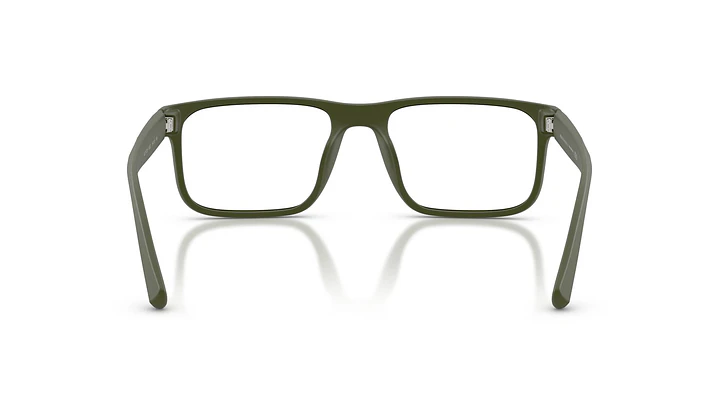 Armani Exchange AX3147U AX3147U 8032 54 3