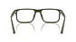 Armani Exchange AX3147U AX3147U 8032 54 - Miniatura 3