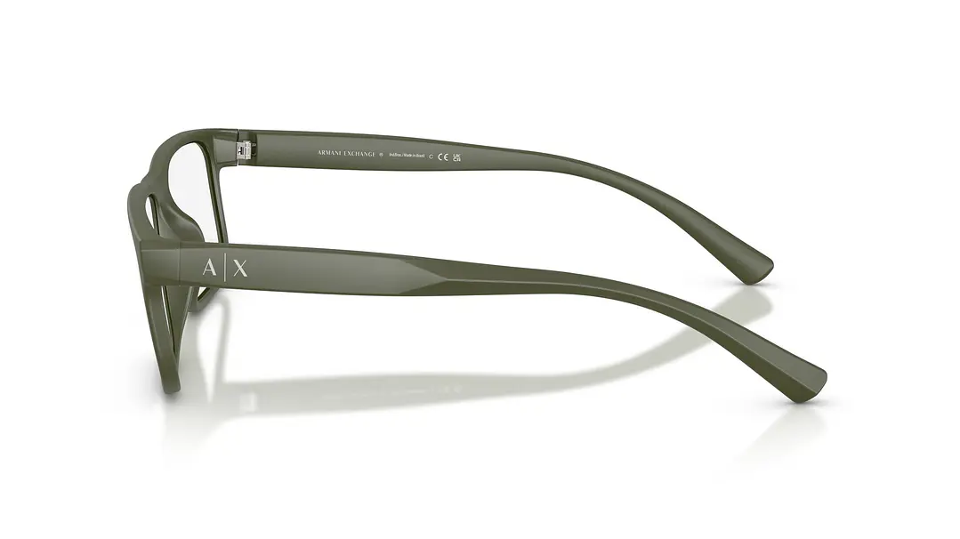 Armani Exchange AX3147U AX3147U 8032 54 2