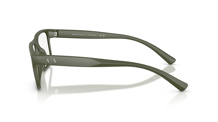 Armani Exchange AX3147U AX3147U 8032 54 2