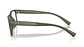 Armani Exchange AX3147U AX3147U 8032 54 - Miniatura 2