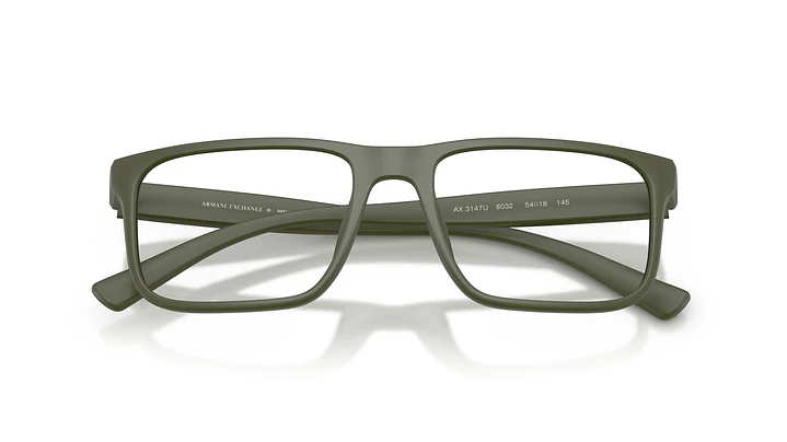 Armani Exchange AX3147U AX3147U 8032 54 4